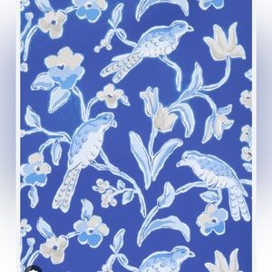 Dana Gibson Wallpaper